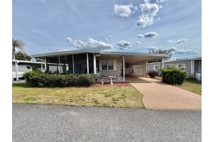 100 Marigold St, LEESBURG 100 Marigold St, LEESBURG