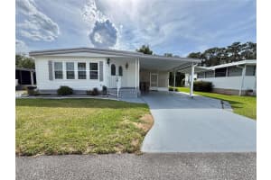 115 Bougainvillea Dr, LEESBURG