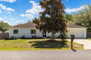 10 Pecan Radial Trce, OCALA