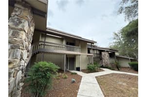 2010 Corner Lake Dr #2010, HAINES CITY 2010 Corner Lake Dr #2010, HAINES CITY