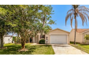2778 Edwards Ln, THE VILLAGES 2778 Edwards Ln, THE VILLAGES