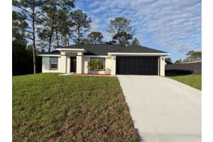 2892 W Cortez Pl, DUNNELLON 2892 W Cortez Pl, DUNNELLON
