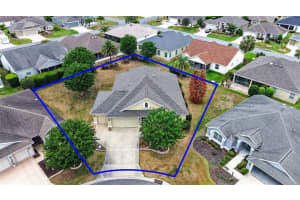 2970 Fisher Ave, THE VILLAGES 2970 Fisher Ave, THE VILLAGES