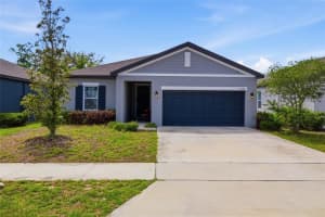 2004 Buckhanon Trl, DELAND