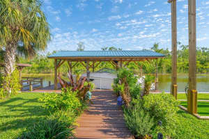 13334 Country Club Dr, TAVARES