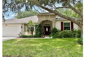 3755 Fallscrest Cir, CLERMONT