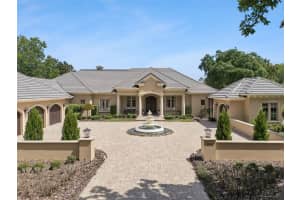 9225 Bevington Ln, ORLANDO 9225 Bevington Ln, ORLANDO