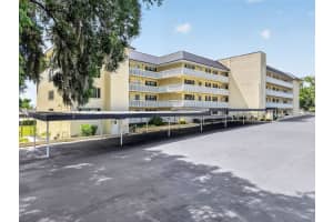 101 N Grandview St #1, MOUNT DORA