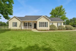 10710 Old Grove Rd, CLERMONT 10710 Old Grove Rd, CLERMONT
