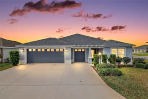 912 Trifu Ter, THE VILLAGES