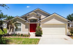 1029 Brayton Ln, DAVENPORT