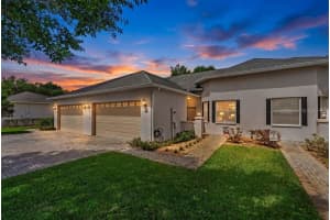 1016 Green Gate Blvd, GROVELAND