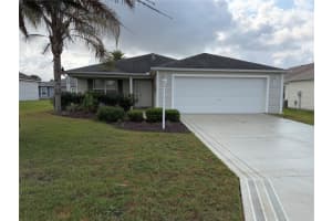3085 Baffie Ct, THE VILLAGES