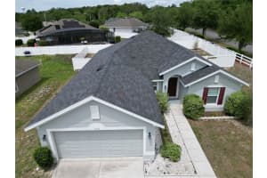 906 Chestnut Dr, FRUITLAND PARK 906 Chestnut Dr, FRUITLAND PARK