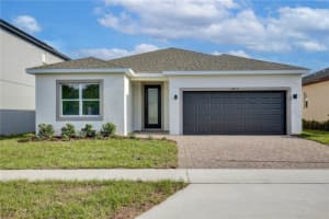 3014 Sunscape Ter, GROVELAND