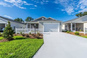 722 Joseph Way, THE VILLAGES