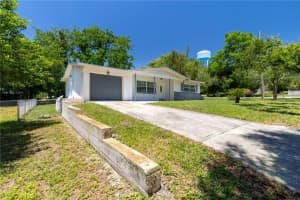18 N Harrison St, BEVERLY HILLS