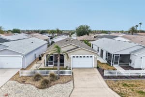 2561 Birch Ave, THE VILLAGES 2561 Birch Ave, THE VILLAGES