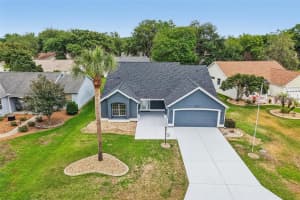 207 Desota Ct, THE VILLAGES