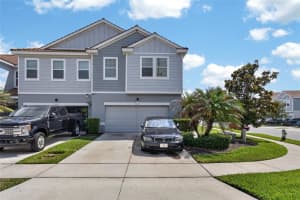 9118 Shepton St, ORLANDO 9118 Shepton St, ORLANDO