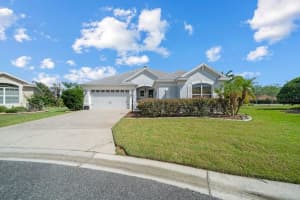 1606 Snelling Ave, THE VILLAGES 1606 Snelling Ave, THE VILLAGES