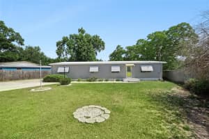 16802 Sugar Berry Ln, MONTVERDE 16802 Sugar Berry Ln, MONTVERDE