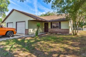 2304 Centennial Blvd, LEESBURG