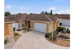 7631 Se 170th Longview Ln, THE VILLAGES 7631 Se 170th Longview Ln, THE VILLAGES