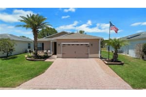 32742 Westwood Loop, LEESBURG