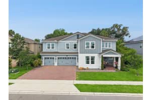 1216 Hull Island Dr, OAKLAND