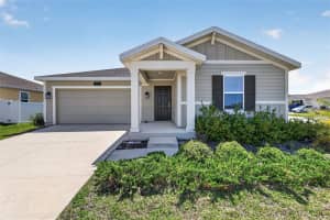 5354 Travertine St, MOUNT DORA 5354 Travertine St, MOUNT DORA