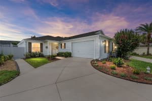 1678 Govan Pl, THE VILLAGES