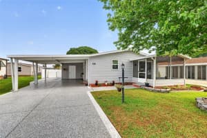 728 Prado Dr, LADY LAKE