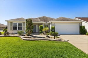 2467 Ambler Cir, THE VILLAGES