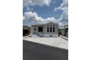 2450 Cypress St, CLERMONT 2450 Cypress St, CLERMONT