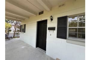 791 Lake Ave #6, CLERMONT 791 Lake Ave #6, CLERMONT
