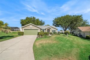 4730 Sawgrass Lake Cir, LEESBURG