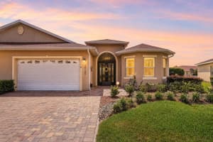 10199 Mainsail Dr, OXFORD 10199 Mainsail Dr, OXFORD