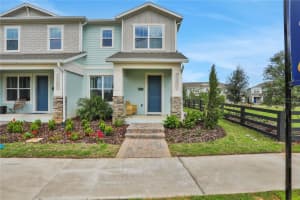 13307 Peaceful Melody Dr, WINTER GARDEN