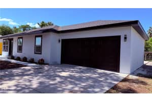 7152 Palm Ave, LEESBURG