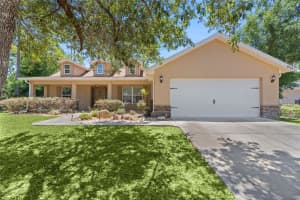 8770 Se 161st St, SUMMERFIELD