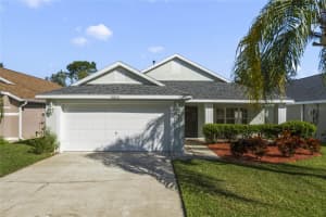 15929 Bay Vista Dr, CLERMONT