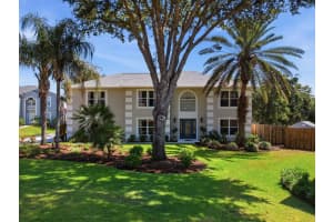 2542 Sheila Dr, APOPKA 2542 Sheila Dr, APOPKA