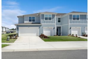 2771 Fetching Trl, DAVENPORT