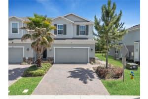 1809 Holden Ridge Ln, CLERMONT 1809 Holden Ridge Ln, CLERMONT