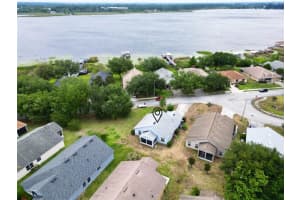 1804 Lake Villa Dr, TAVARES
