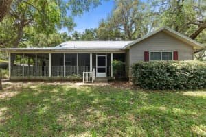 1153 Cr 722, WEBSTER