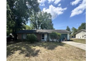 316 E Primrose Ln, LADY LAKE