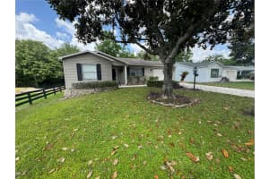 314 Juarez Way, LADY LAKE 314 Juarez Way, LADY LAKE