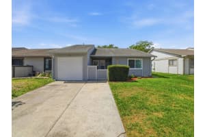 3159 Greenwood St, WINTER PARK